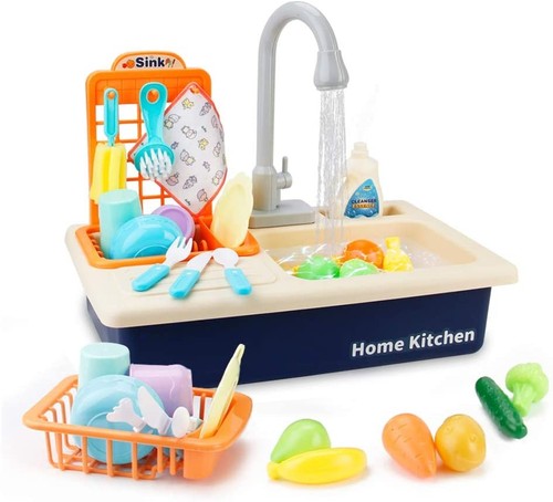 Gift for kids kitchen - for, water