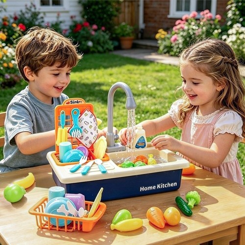 Summer water toy for - summer,