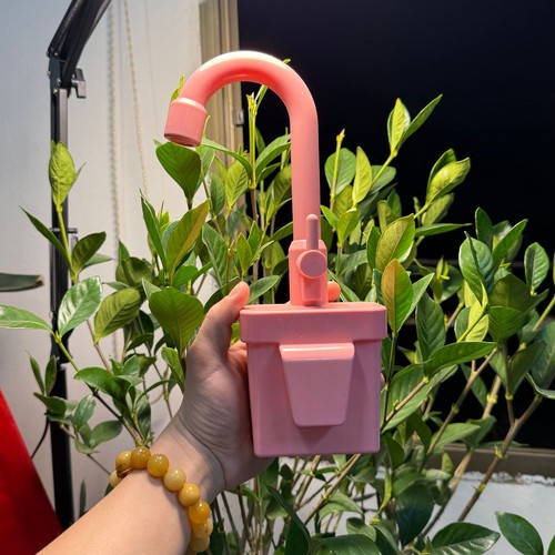 With running water kitchen - water,