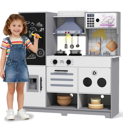 New kids pretend play - kids,