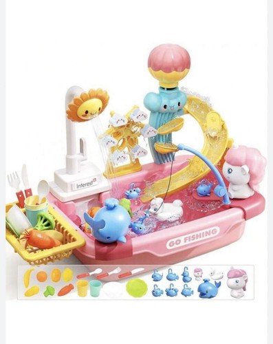 Cute stone play - cute,