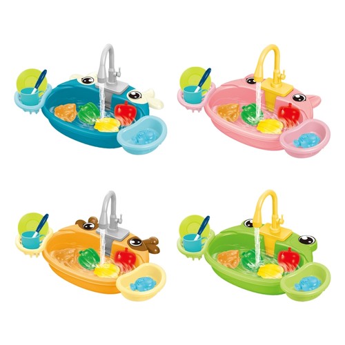 Child friendly electric water - electric,