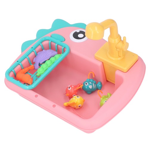 Toddler sink toy auto - toddler,