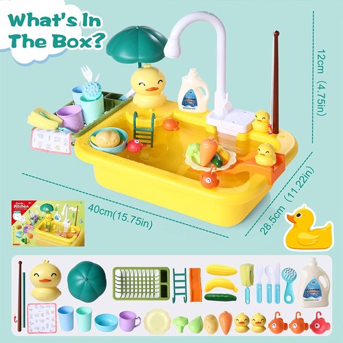 Years kids play - years,